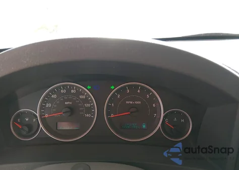 2005 Jeep Grand Cherokee Limited from USA, damaged, VIN 1J4HR58N35C503141